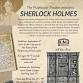 Teen Theater Presents: Sherlock Holmes event in Tinley Park, IL