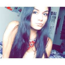 Vanessa Barba (nessa697)