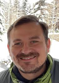 Advisory Board ⎮Department of History