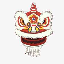 Cartoon Lion Dance Head Illustration Lion Head Drama Props Cartoon Props Illustration Png Transparent Clipart Image And Psd File For Free Download Lion Dance Cartoon Lion Props Illustration