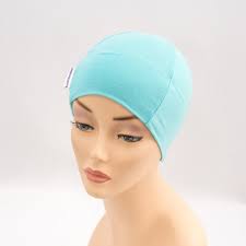 Turbans For Women Celeste Chemo Beanie