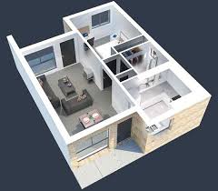 We did not find results for: 20 One Bedroom Apartment Plans For Singles And Couples Home Design Lover
