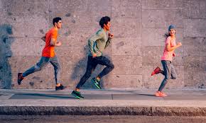 Check spelling or type a new query. 9 Programas Fit Para Festejar O Desporto Luxwoman