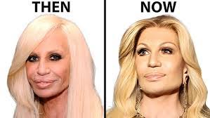 Samira Rahimi's Instagram, Twitter & Facebook