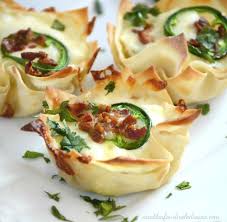 Pin On Appetizers Snacks Finger Foods Dips