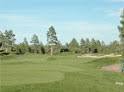 Arizona Women's Partners Tournament