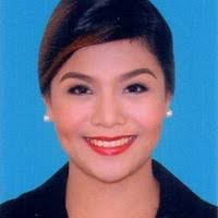 20+ "Laila May" profiles