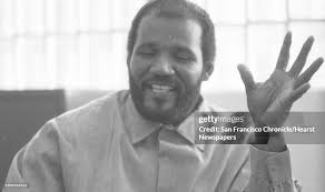 Former Dallas Cowboy football star Thomas "Hollywood Henderson in... News  Photo