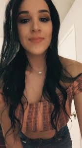 Marlene Martinez Alvarez