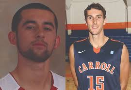 Noah Greve (@NoahGreve2188)