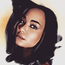 These people are the opposite of smart