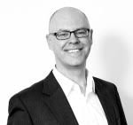 People; British Council Vietnam Project; Newcastle University