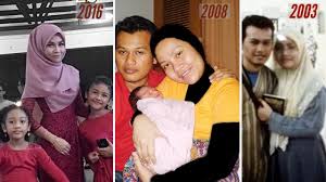 Tingginya yang hanya 160cm sangat cocok dengan wajahnya yang babyface mirip dengan nagita slavina. Part 1 Tips Pantang Dari 80kg 56kg Dalam 2 Bulan Youtube