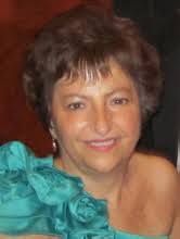 Obituary information for Diane M. Lydic