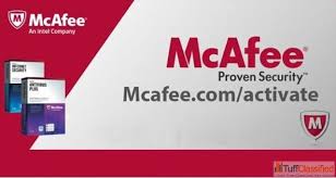 Home Mcafee Com In 2020 Cyber Security Software Mcafee Computer Security