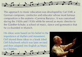 Public speaking for the everyday person is still extremely important. St John S Music Musicforcanada Twitter
