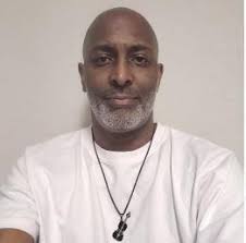 Bertram Earl "Lew" Lewis Obituary (2023)