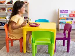 We working hard to keep this website up to date, and adding more drawing on a weekly bases. Best Kids Tables In 2020 Business Insider