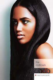 Trixie girl blow dry bar 155 n. Signature Blow Out Hair Styling Oneblowdrybar Blow Dry Bar Blowout Hair Styling Salons Blowout Hair Hair Styles Dry Bar Blowout