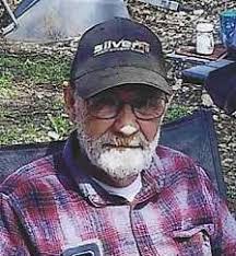 Tommy Edward Bratcher Obituary 2023