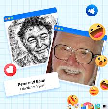 St Peter Parmentagate 20/05/24