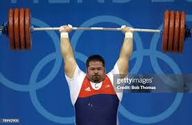 120 Shane Hamman Photos & High Res Pictures