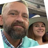 40+ "Jeremiah" profiles