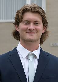 Shippensburg University