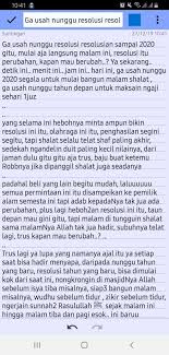 Hanya bisa dilihat dari dm. 2 Cara Copy Caption Instagram Dengan Mudah Dan Cepat