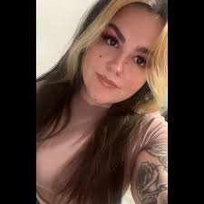 SINGLES IN ST. LOUIS