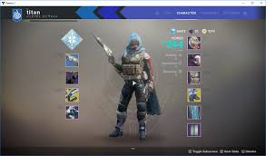 How to find subclass relic items. Pc 2nd 3rd Subclass Missing On My Hunter R Destinythegame