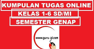 Pin Di Info Gtk