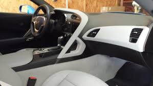 C4 Corvette Interior Upgrades 47898619 C7 Carpet Headliner Door Panels Has This Been Done Unnamed Quintessence Gorgeous Panel Doors Corvette Paneling