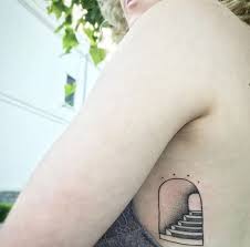 Find the nearest rhode island tattoo shop and view all locations, contact info, hours open, and additional shop information. Arched Doorway Tattoo Tattoos Tattoo Parlors Tattoo Designs