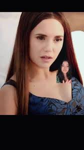 Edward Cullen's Consent Violations: A Detailed Analysis