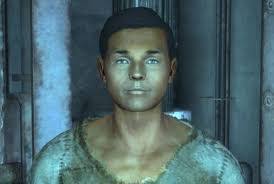 Angela Strayer's Instagram, Twitter & Facebook