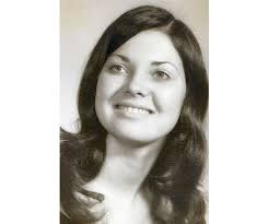 Kaye Ray Obituary (1955