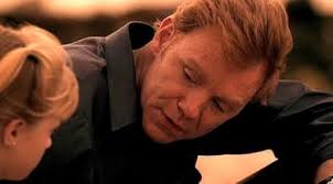 CSI: Crime Scene Investigation" Cross-Jurisdictions (TV Episode 2002)