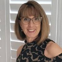 300+ "The Mole" profiles