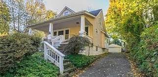 275 house rental listings are currently available. Find Rent To Own Homes In Cleveland Oh Complete List Of Rent To Own Homes