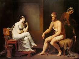 Maybe you would like to learn more about one of these? Power Couples In Greek Mythology Easyblog