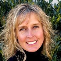 Lisa Denney Email & Phone Number