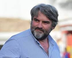 Miss Cinema Veribel Campania 2011” è Sophia Sergio di Massa di Somma