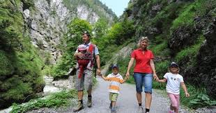 404 Seite Nicht Gefunden Sorry Wir Finden Den Artikel Nicht Wandern Ausflug Tourismus