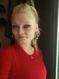 Trying to get sobor, im booked in for detox and it's been approved for the  18th august. Just remember…… I got told in dont look like an alcholic, but  what does an