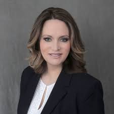 TOP 10 BEST Real Estate Services near Gainesville, VA