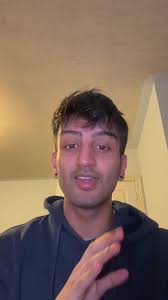 Whiplash if it wasn’t yellow #whiplashedit #whiplashyellow #whiplashmovie