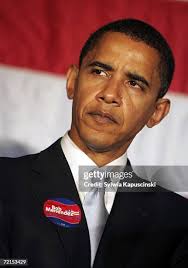 480 Trenton Guy Stock Photos, High-Res Pictures, and Images