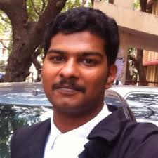 Bruce Milton (@milton_bruce)