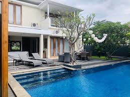 Check spelling or type a new query. 11 Kawasan Perumahan Elit Jakarta Dari Ujung Selatan Sampai Utara